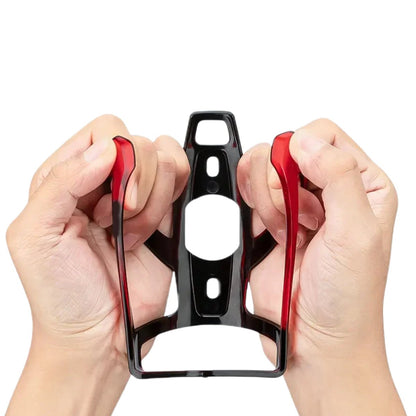 Flaskhållare ram elcykel Premium - Tillbehör - Wheelyshop