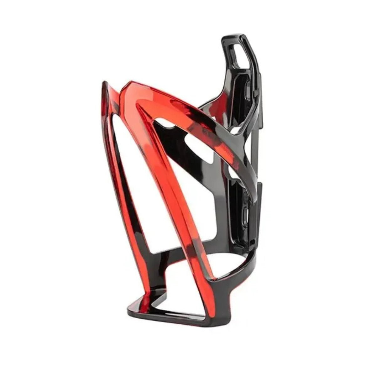 Flaskhållare ram elcykel Premium - Tillbehör - Wheelyshop