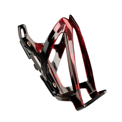 Flaskhållare ram elcykel Premium - Tillbehör - Wheelyshop