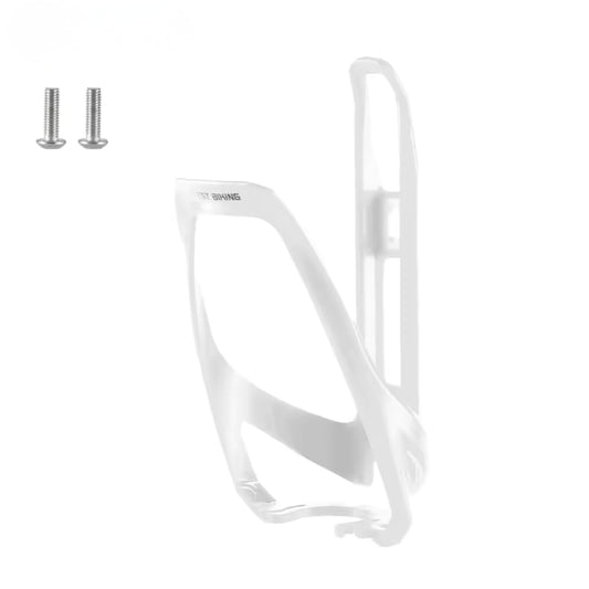 Flaskhållare ram elcykel - Tillbehör - Wheelyshop