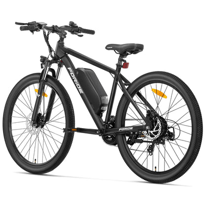 Foride Xtremer 2 - Electric bike - Wheelyshop