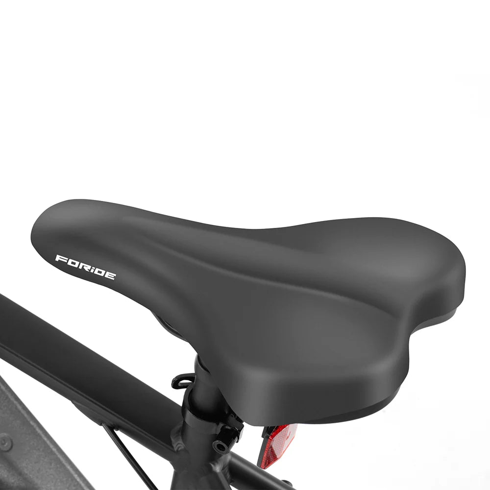 Foride Xtremer 2 - Electric bike - Wheelyshop