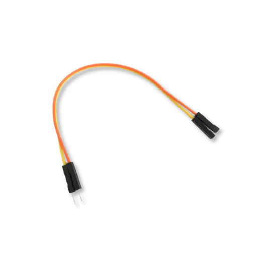 Cable alargador luz trasera Xiaomi - Recambio - Wheelyshop