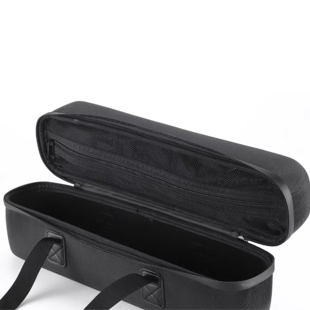 Bolsa para guardar batería de bicicleta eléctrica - Accesorios - Tienda de ruedas