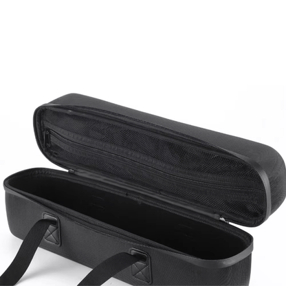 Bolsa para guardar batería de bicicleta eléctrica - Accesorios - Tienda de ruedas