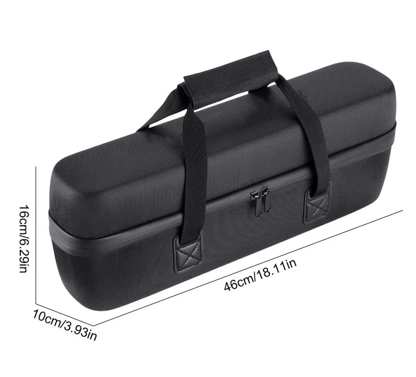 Bolsa para guardar batería de bicicleta eléctrica - Accesorios - Tienda de ruedas