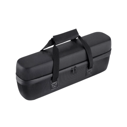 Bolsa para guardar batería de bicicleta eléctrica - Accesorios - Tienda de ruedas