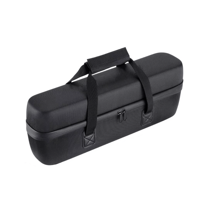 Bolsa de almacenamiento para batería de bicicleta eléctrica