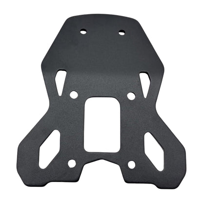 Fotstöd KuKirin G2 Master - Reservdel - Wheelyshop