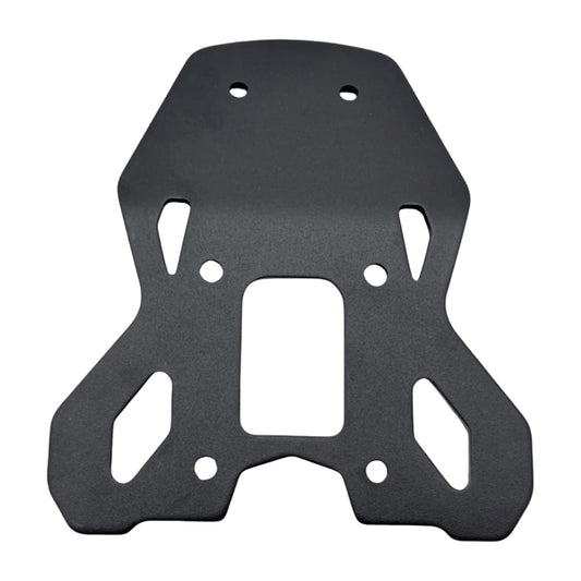 Fotstöd KuKirin G2 Master - Reservdel - Wheelyshop