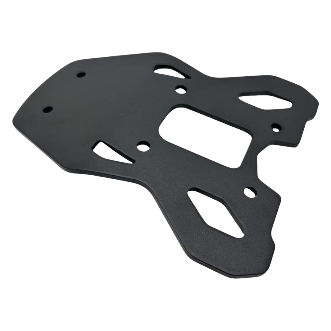 Fotstöd KuKirin G2 Master - Reservdel - Wheelyshop