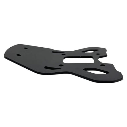 Fotstöd KuKirin G2 Master - Reservdel - Wheelyshop