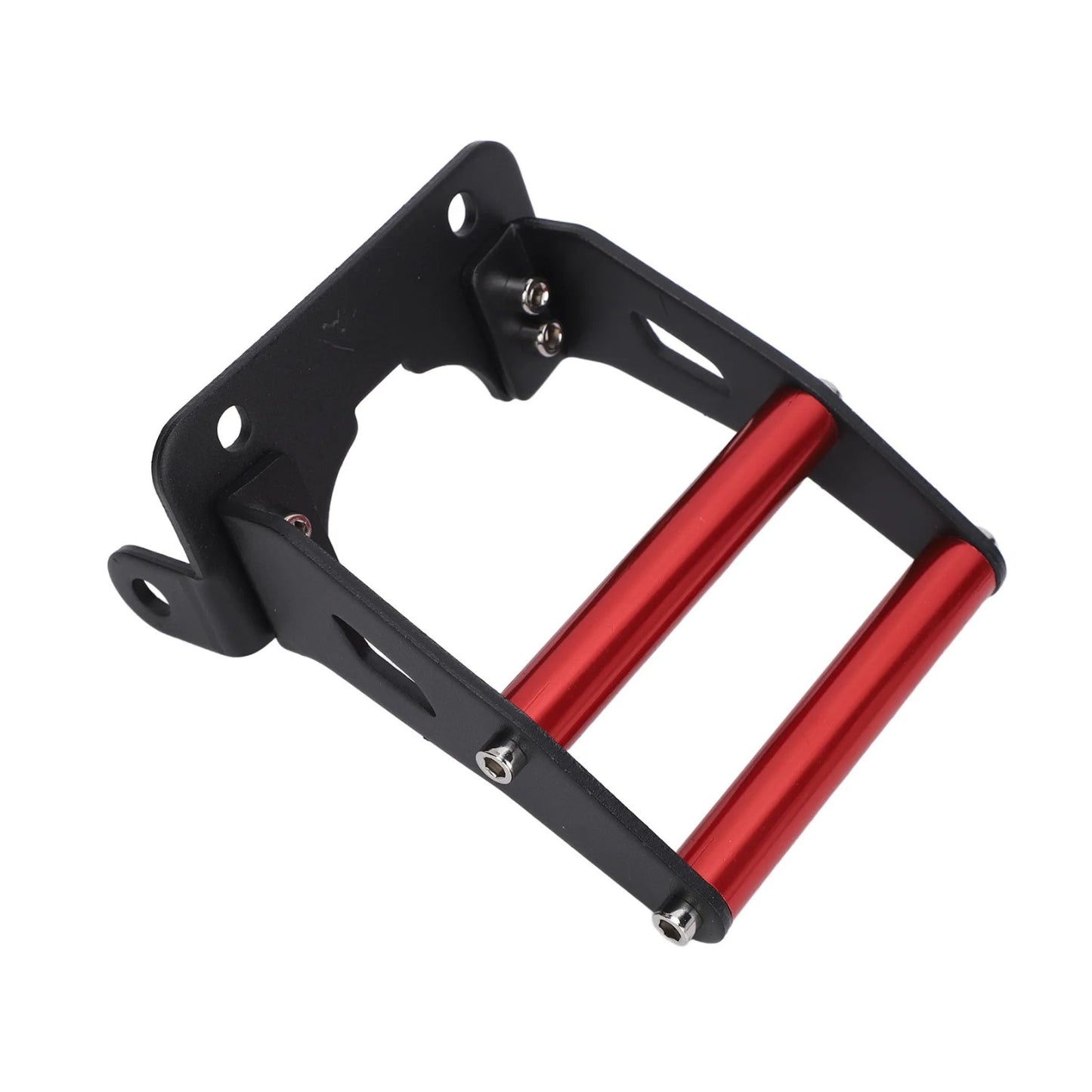 Fotstöd KuKirin M4 Pro - Reservdel - Wheelyshop