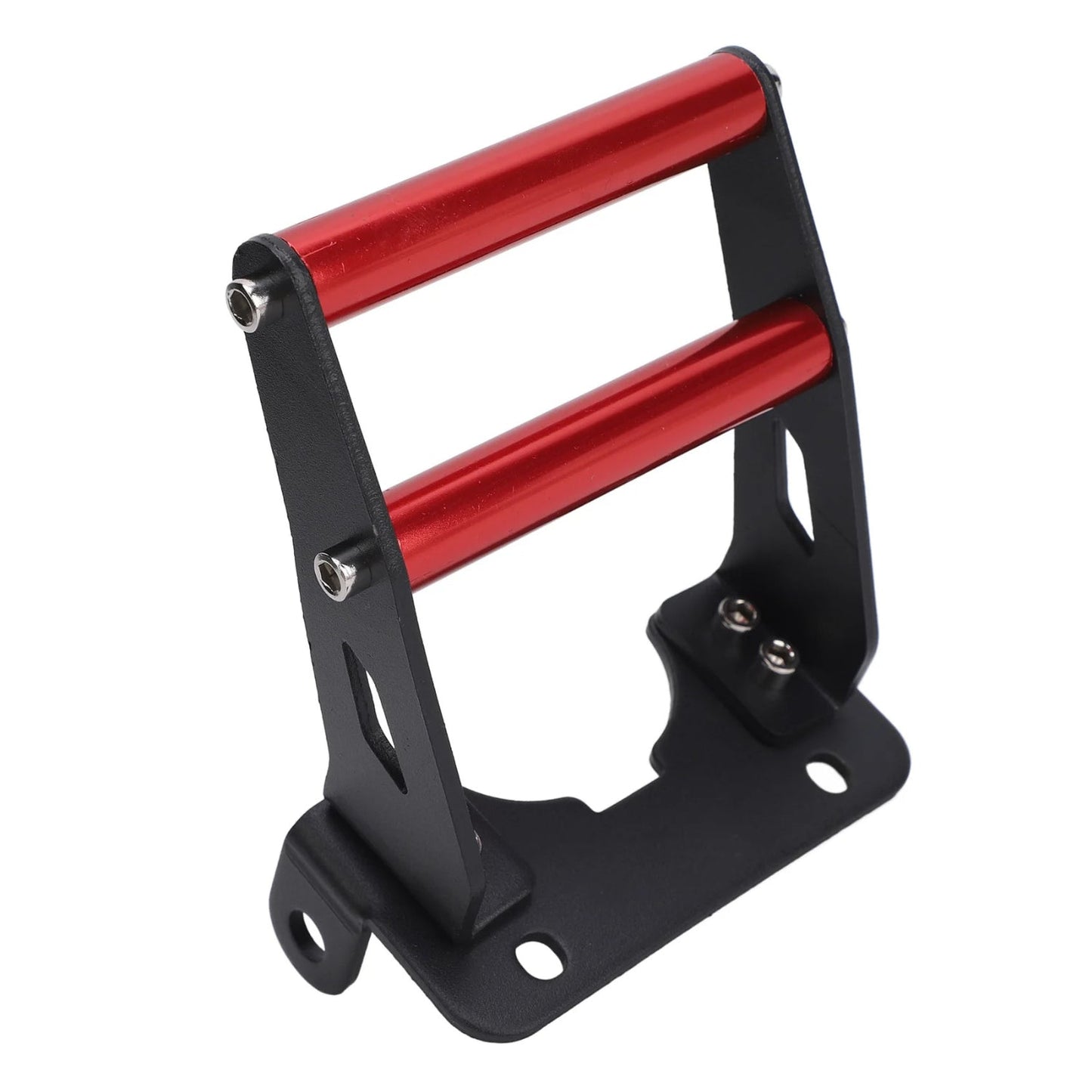 Fotstöd KuKirin M4 Pro - Reservdel - Wheelyshop