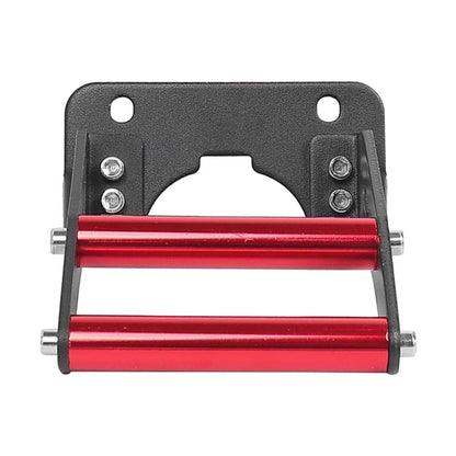 Fotstöd KuKirin M4 Pro - Reservdel - Wheelyshop