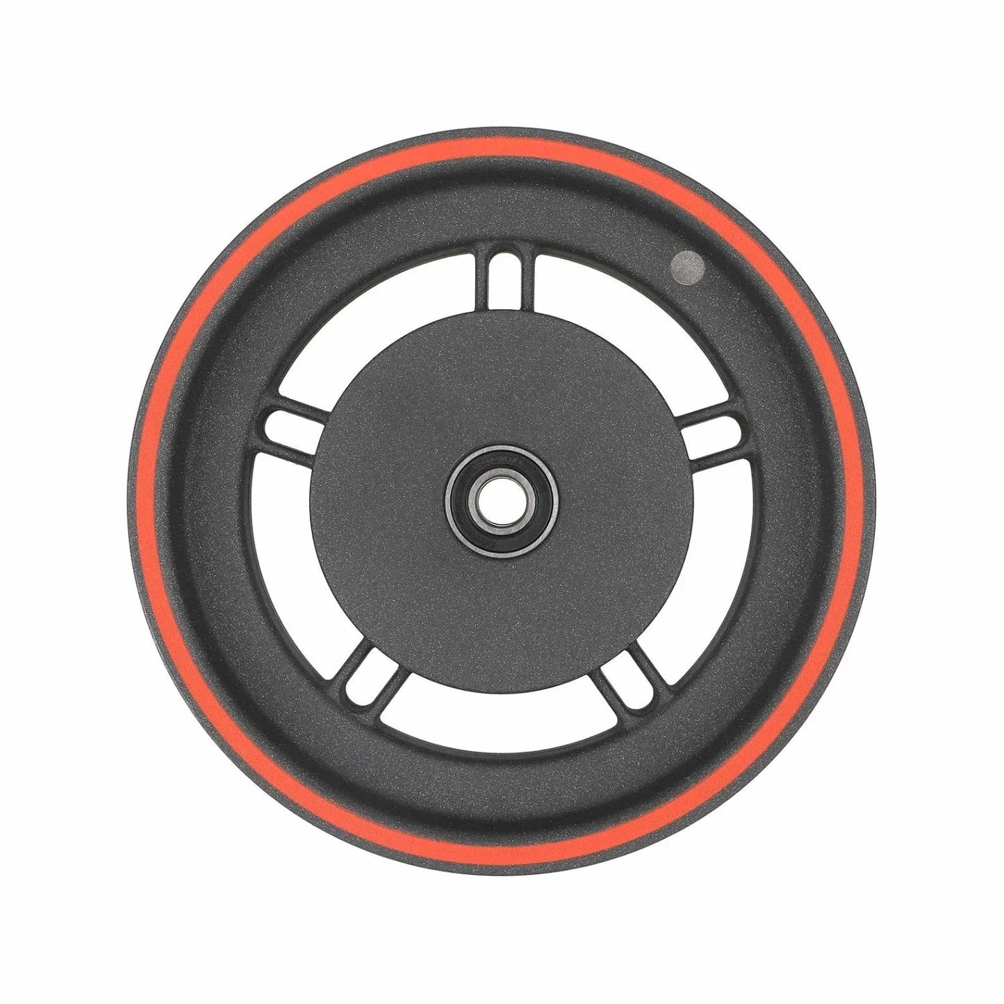 Främre fälg Xiaomi 5 Max - Reservdel - Wheelyshop