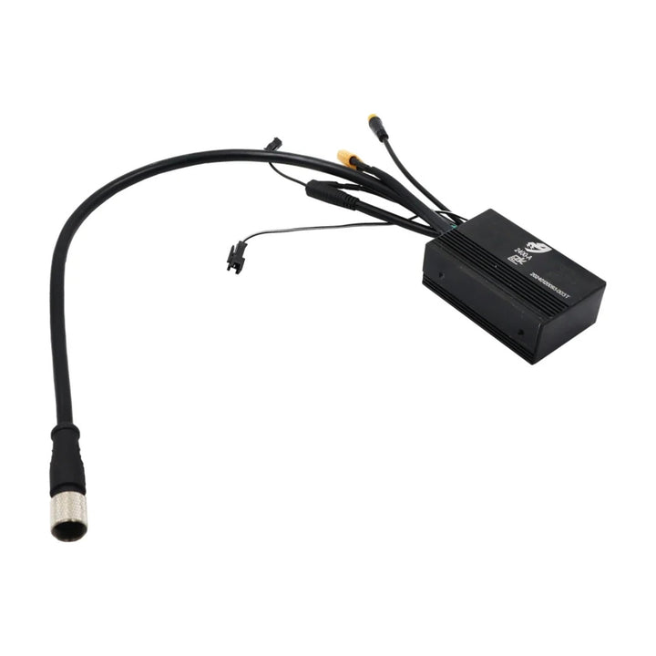 Controlador delantero para NAMI Klima Max