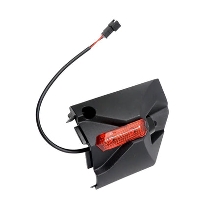 Intermitentes delanteros KuKirin G2 Master - Recambio - Wheelyshop