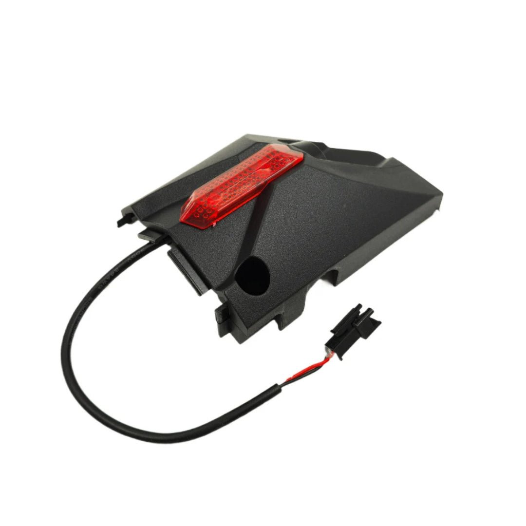 Intermitentes delanteros KuKirin G2 Master - Recambio - Wheelyshop