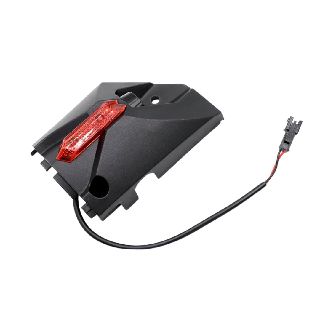 Intermitentes delanteros KuKirin G2 Master - Recambio - Wheelyshop