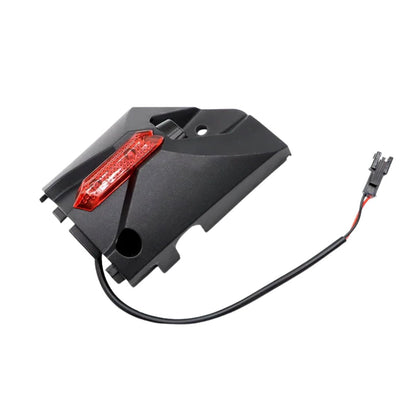 Intermitentes delanteros KuKirin G2 Master - Recambio - Wheelyshop