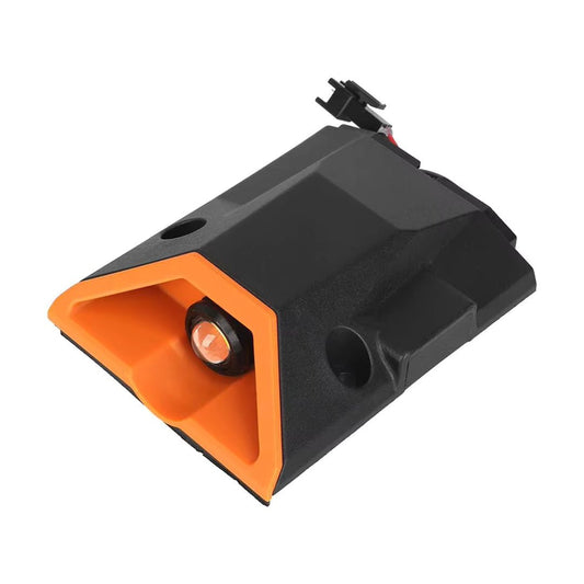 Intermitentes delanteros KuKirin G2 Pro - Recambio - Wheelyshop