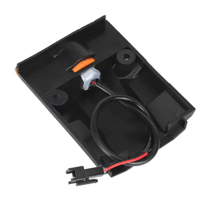 Intermitentes delanteros KuKirin G2 Pro - Recambio - Wheelyshop