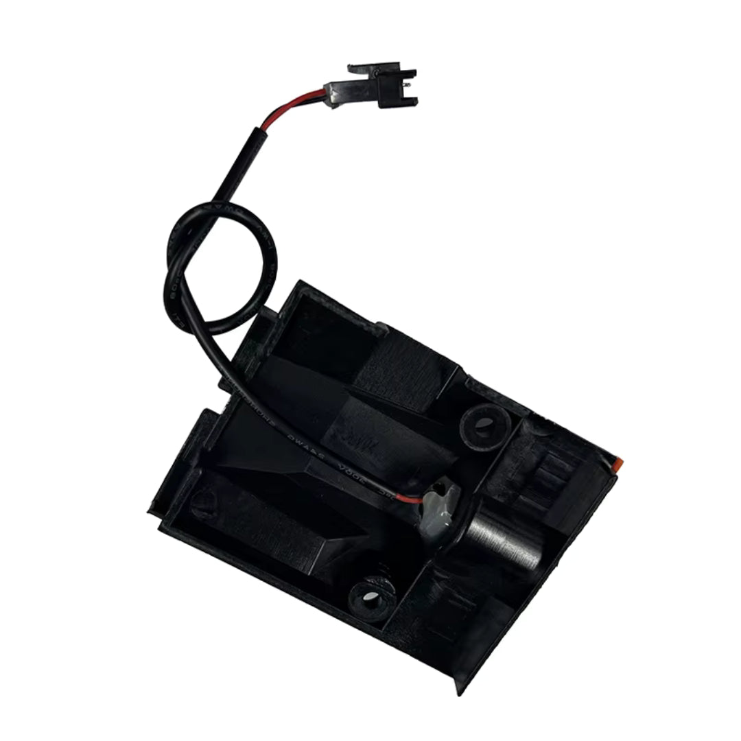 Intermitentes delanteros KuKirin G2 Pro - Recambio - Wheelyshop