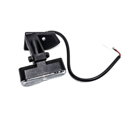 Framblinkers Ninebot GT1/GT2 - Reservdel - Wheelyshop