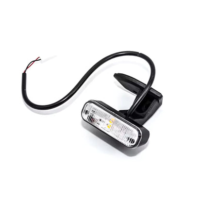 Framblinkers Ninebot GT1/GT2 - Reservdel - Wheelyshop