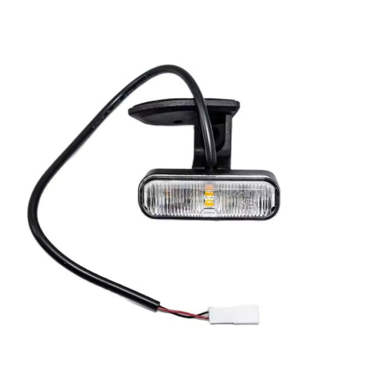 Intermitentes delanteros Ninebot GT1/GT2 - Recambio - Wheelyshop