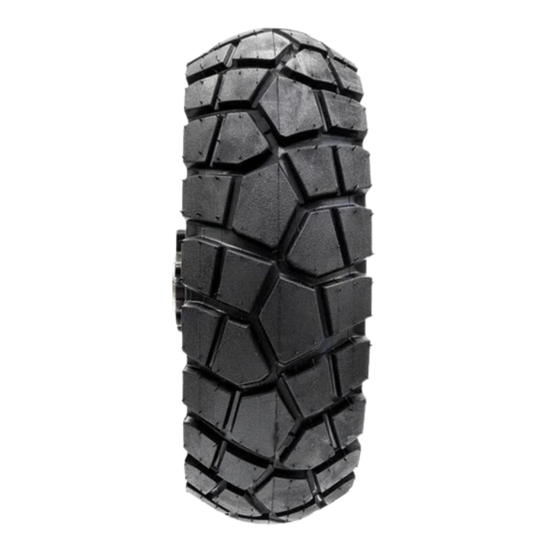 Front wheel 9.0" KuKirin G2 Pro - Spare part - Wheelyshop