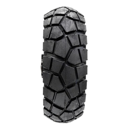 Front wheel 9.0" KuKirin G2 Pro - Spare part - Wheelyshop