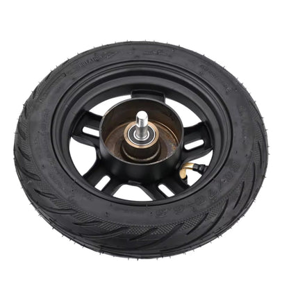 Framhjul Ninebot E2 Pro - Reservdel - Wheelyshop