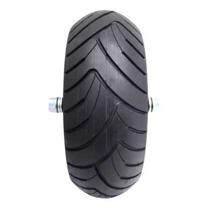 Front wheel Ninebot GT1 - Spare part - Wheelyshop