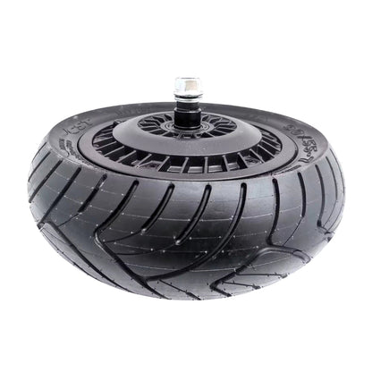 Front wheel Ninebot GT1 - Spare part - Wheelyshop