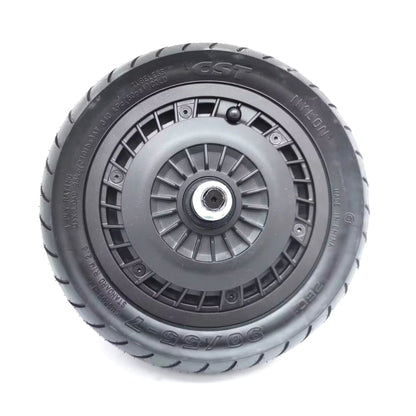 Front wheel Ninebot GT1 - Spare part - Wheelyshop