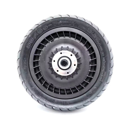 Front wheel Ninebot GT1 - Spare part - Wheelyshop