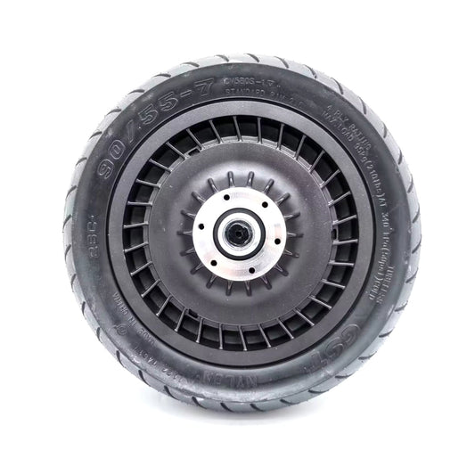 Front wheel Ninebot GT1 - Spare part - Wheelyshop