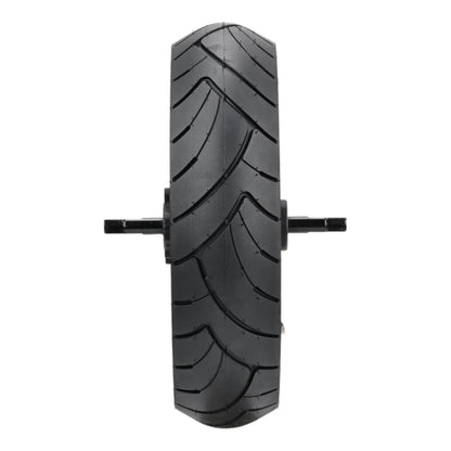 Framhjul Ninebot Max G3 - Reservdel - Wheelyshop