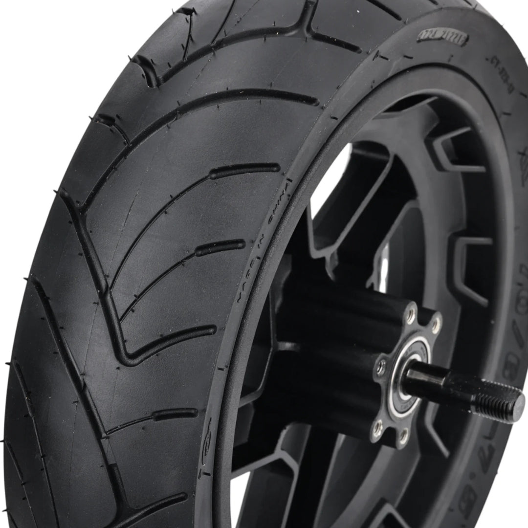 Framhjul Ninebot Max G3 - Reservdel - Wheelyshop