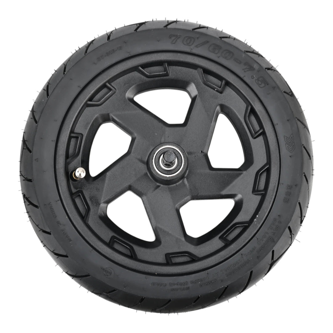 Framhjul Ninebot Max G3 - Reservdel - Wheelyshop