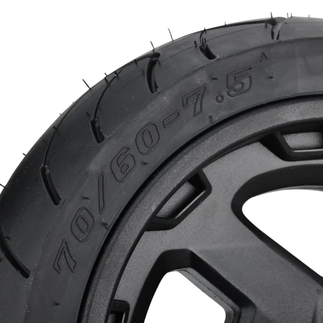 Framhjul Ninebot Max G3 - Reservdel - Wheelyshop