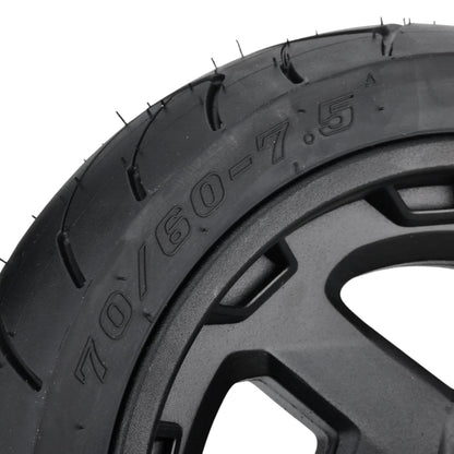 Framhjul Ninebot Max G3 - Reservdel - Wheelyshop