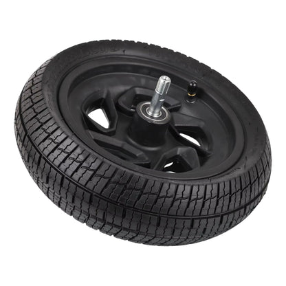 Front wheel Ninebot P100/P100SE - Spare part - Wheelyshop