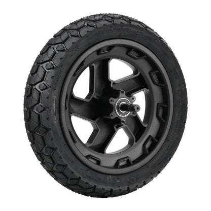 Framhjul Ninebot ZT3/ZT3 Pro - Reservdel - Wheelyshop