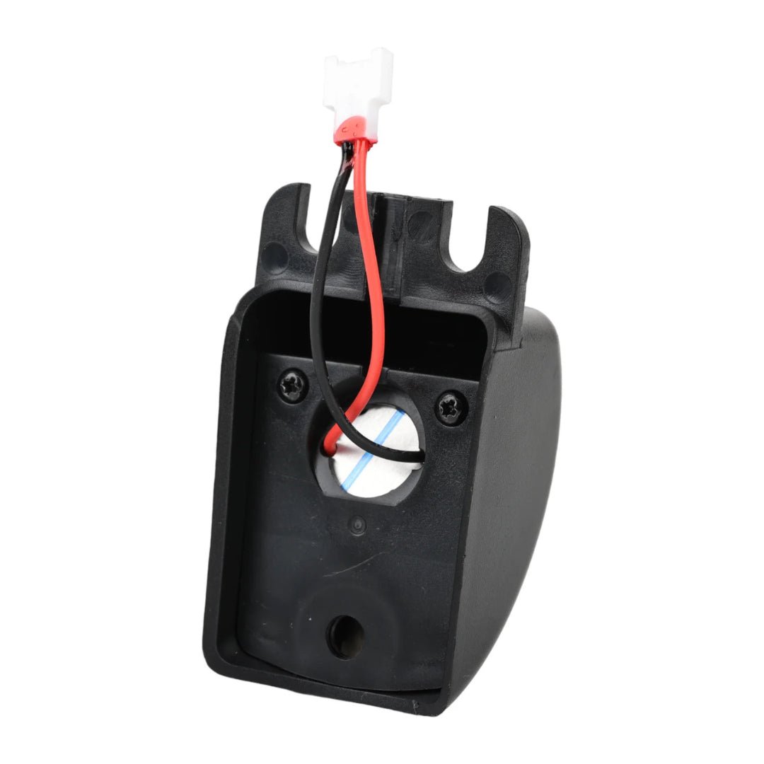 Faro HX X7/X8 - Recambio - Wheelyshop