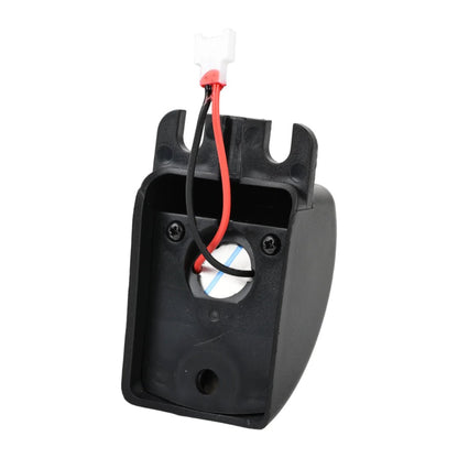 Faro HX X7/X8 - Recambio - Wheelyshop