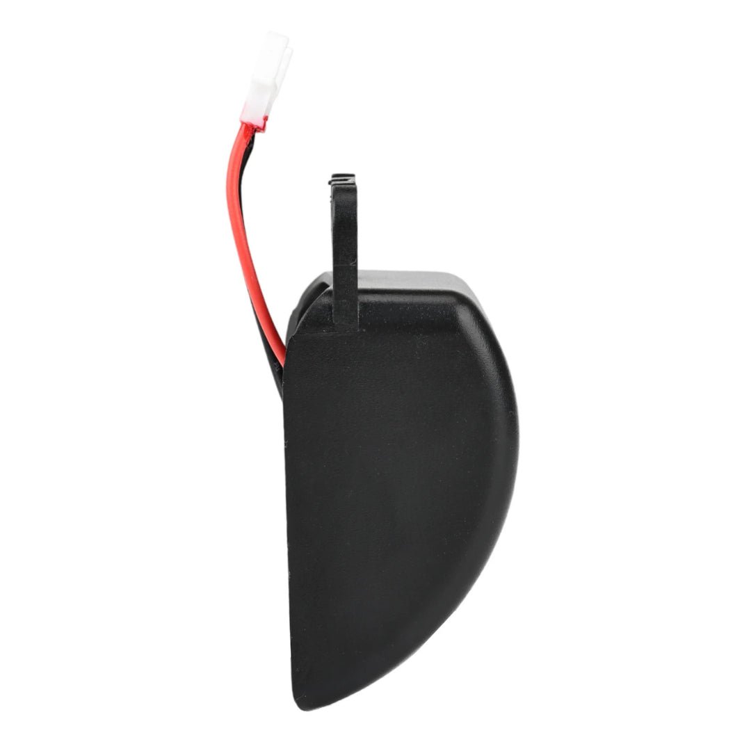 Faro HX X7/X8 - Recambio - Wheelyshop