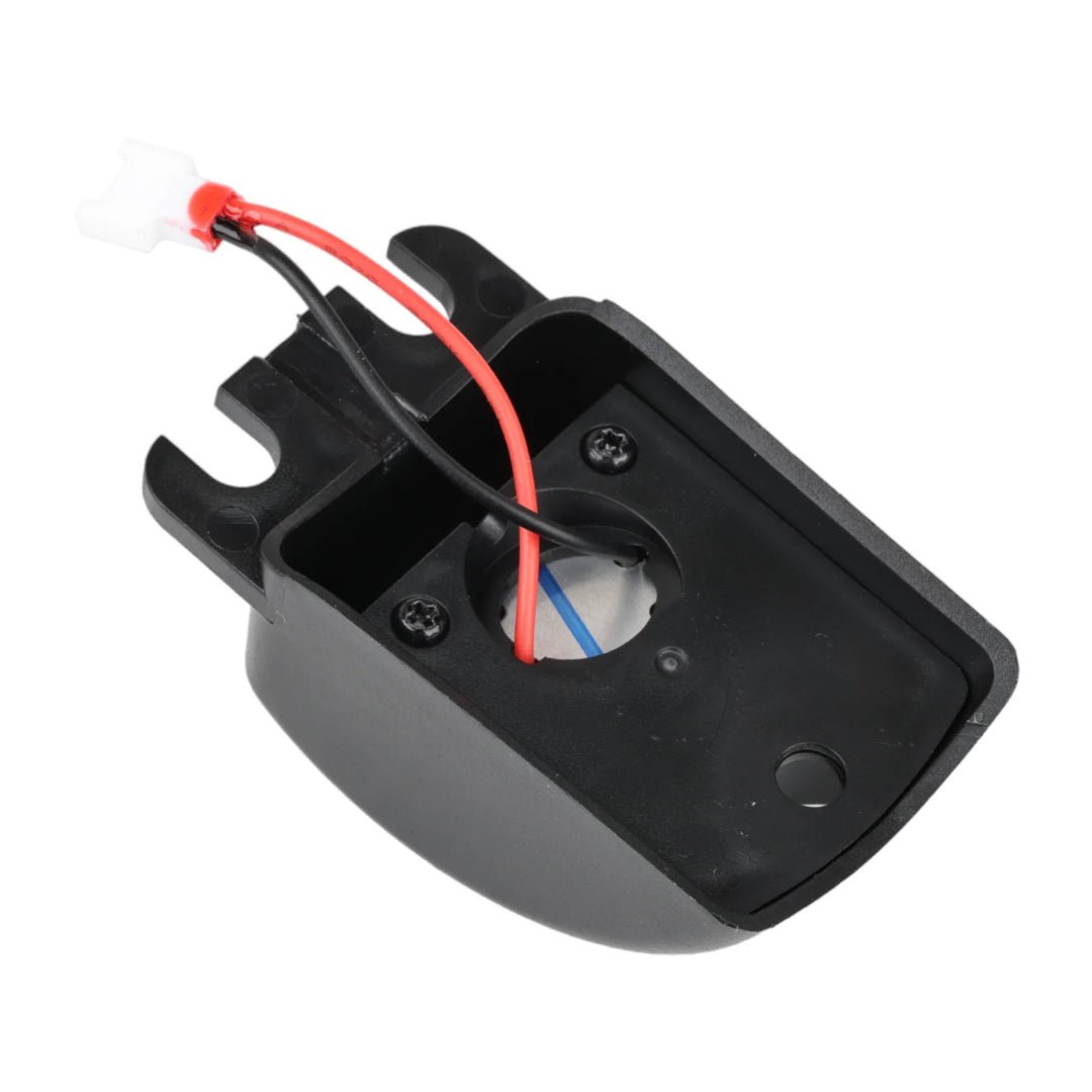 Faro HX X7/X8 - Recambio - Wheelyshop